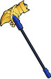 That's A Hammer Goldforged.png
