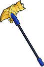 That's A Hammer Goldforged.png