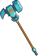 The Herald Cyan.png