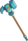 The Herald Cyan.png