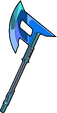 Ultra Slicer Blue.png