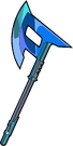 Ultra Slicer Blue.png