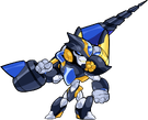 Vector Goldforged.png