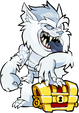 Werewolf Thatch White.png