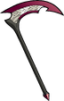 Asgardian Scythe Team Red Secondary.png