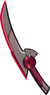 Bitrate Blade Level 1 Red.png