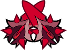 Briar Barbs Red.png