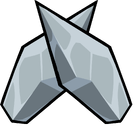 Crystal Shards Grey.png