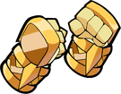 Cyber Myk Gauntlets Team Yellow.png