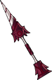 Doombringer Red.png