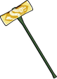 Dragon Sledge Lucky Clover.png