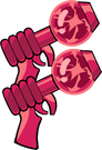 Electrode Guns Team Red Tertiary.png