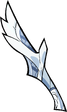 Frost Brandr White.png