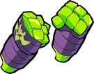 Gauntlets of Belzar Pact of Poison.png