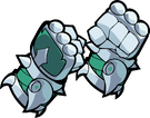 Gauntlets of Mercy Frozen Forest.png