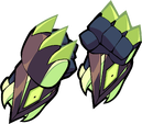 Ghoulish Clutches Willow Leaves.png