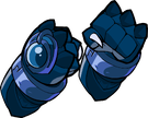 Judgment Claws Team Blue Tertiary.png