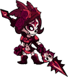Lady of the Dead Nai Team Red Secondary.png