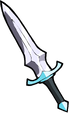Long Sword Purple.png