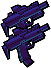 MP7s Synthwave.png