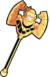 Macho King Team Yellow Secondary.png