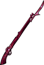 Matchlock Spear Team Red Secondary.png