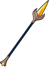 Moonstone Spear Community Colors.png