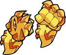 Nightmare Knuckles Yellow.png