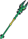 Nightmare Spine Green.png