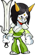 Oni no Hattori Charged OG.png
