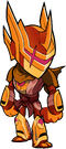 Orion For Hire Orange.png