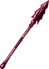 Poison Dart Team Red Secondary.png