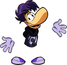 Rayman Raven's Honor.png