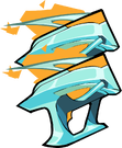 Ripple and Wave Cyan.png