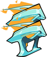 Ripple and Wave Cyan.png