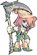 Scarecrow Nix Verdant Bloom.png