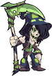 Scarecrow Nix Willow Leaves.png