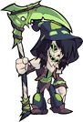 Scarecrow Nix Willow Leaves.png