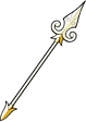 Scintilating Spear Lucky Clover.png