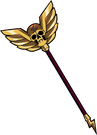 Shadaloo Scepter Home Team.png