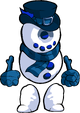 Snowman Kor Team Blue Tertiary.png