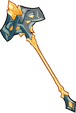 Soulbinder Cyan.png