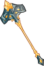 Soulbinder Cyan.png