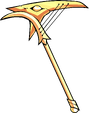 Stringed Scavenger Team Yellow Secondary.png