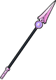 Sunforged Spear Pink.png
