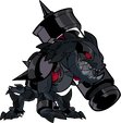 Termin-gator Onyx Black.png