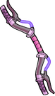 The Grips Pink.png