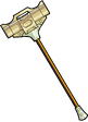 The Iron Barrel Lucky Clover.png