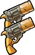 Whirlwinds Team Yellow.png