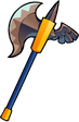 Winged Blade Community Colors.png
